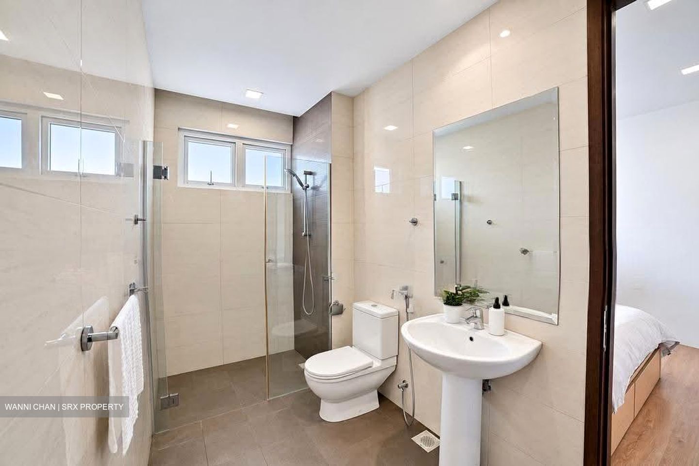 Jalan Grisek (D14), Semi-Detached #632888011